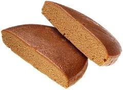 Коврижка медовая ГОСТ 250г