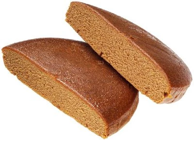 Коврижка медовая ГОСТ 250г-0}