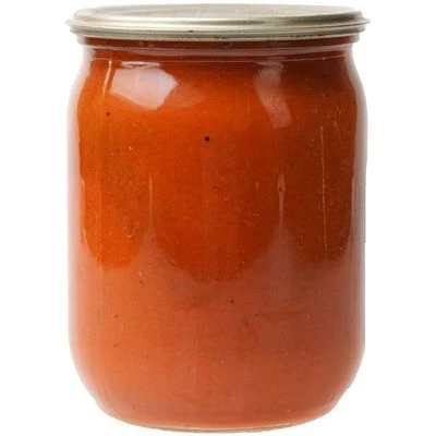 Икра из овощей Любительская Мичуринск 530г-1}