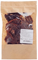 Помидоры вяленые на солнце Армения 150г