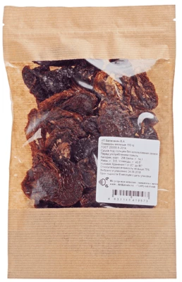 Помидоры вяленые на солнце Армения 150г-1}