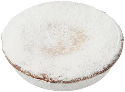 Тарт Лимонный Деликатеска 350г-1}