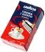 thumb-Кофе молотый Lavazza Крем Густо 250г-1}