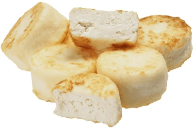 Сырники 375г-0}