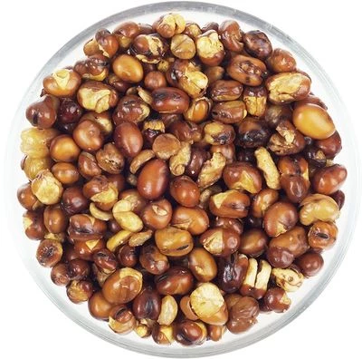 Бобы жареные со вкусом сметаны и лука 200г-0}