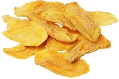 Манго сушеное без сахара 53г-1}