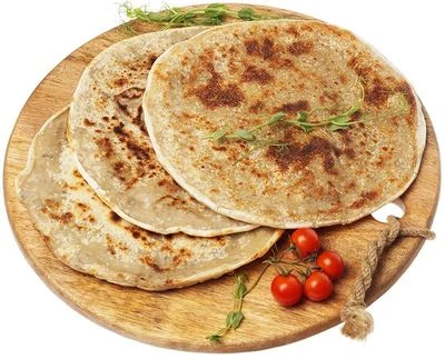 Хычин Балкарский с мясом 3шт-0}