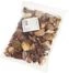 thumb-Грибное ассорти замороженное №3 500г-1}