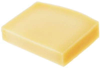 Сыр Комте 40% жир. 250г-1}