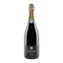 thumb-Шампанское Bonnaire Tradition Brut белое сухое Франция 750мл-0}