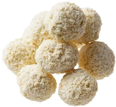 Байтсы гуакамоле хабанеро 250г-0}