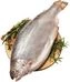 thumb-Форель атлантическая потрошеная охлажденная ~2,5кг-0}