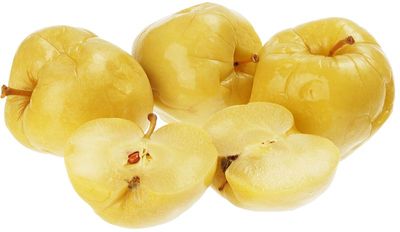 Яблоки моченые 1кг-0}