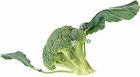 Капуста брокколи ~ 1кг