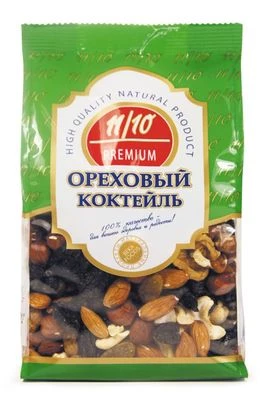 Ореховый коктейль 400г-0}