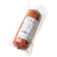 Ветчина Царская Деликатеска ~450г