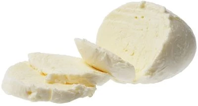 Сыр Моцарелла 54% жир., 200г-1}