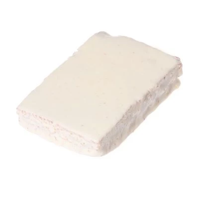 Пряник с вареной сгущенкой и белой глазурью 100г-0}