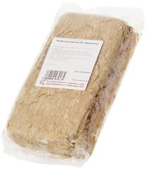 Халва подсолнечная Деликатеска 500г