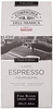 thumb-Кофе DELL'ARABICA Эспрессо 250г-0}