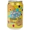 thumb-Напиток Bubble tea Lady Boba со вкусом личи и маракуйи Тайвань 320мл-0}