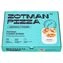 thumb-Пицца Zotman Маргарита 390г-1}