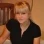 Ирина Мунтян(Макарова Куликова