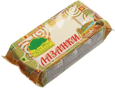 Лазанки классик 250г-1}