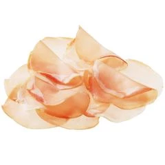 Продукт из свинины цельнокусковой сыровяленый Ломбо нарезка 90г