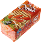 Хлебцы кукурузные 130г