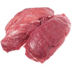 Филе страуса ~900г