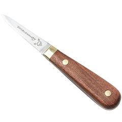 Нож для устриц Oyster 