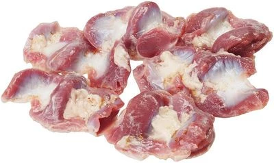 Желудки мышечные цыплят-бройлеров Благояр ~900г-0}