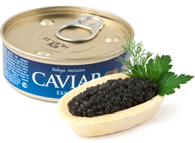 Икра Русское чудо, 113г-0}