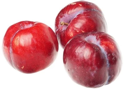 Слива крупная Турция ~500г-0}