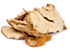 Галангал 57г