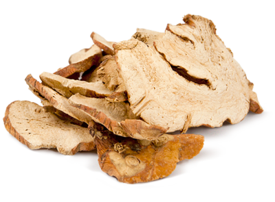 Галангал 57г-0}