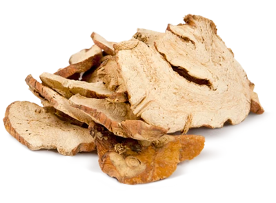 Галангал 57г-0}