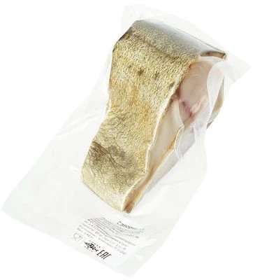 Саворин холодного копчения ~400г-1}