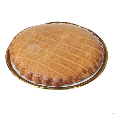 Коврижка пряная Деликатеска 130г -0}