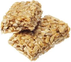 Козинак подсолнечный 40г