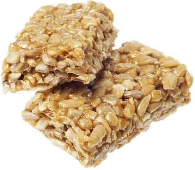 Козинак подсолнечный 40г-0}