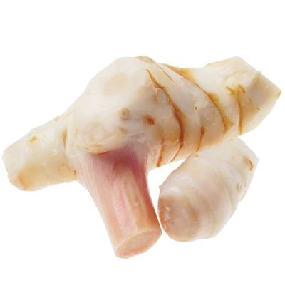 Галангала корень свежий Таиланд 100г-0}