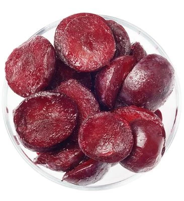 Слива половинки Сербия 500г-0}