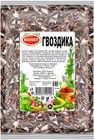 Гвоздика 30г