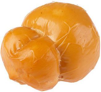 Сыр Скаморца копченый 45% жир., 350г