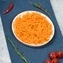 thumb-Морковь по-корейски Деликатеска 200г-2}