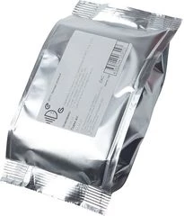 Чайный напиток Каркаде резаный Деликатеска 100г