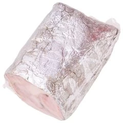 Рулет из мяса птицы варено-копченый Фирменный Деликатеска ~450г