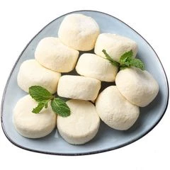 Сырники с молочным шоколадом Деликатеска 10шт